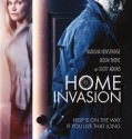 Home Invasion (2016)