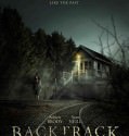 Backtrack (2016)