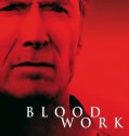 Blood Work (2002)