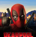 Deadpool (2016)