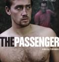 The Passenger (2014)