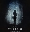 The Witch (2016)