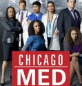 Chicago Med (2015-) Chicago Med (2015-)