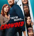 Crowded (2016-)