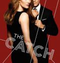 The Catch (2016-)