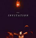 The Invitation (2016)