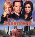 Try Seventeen . ΤΡΕΛΕΣ ΦΑΝΤΑΣΙΩΣΕΙΣ (2002)