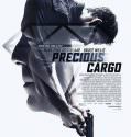 Precious Cargo (2016)