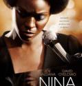 Nina (2016)