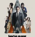 High-Rise (2016)