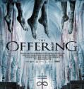 The Offering (2016)