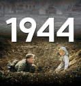1944 (2015)