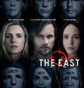 The East . ΜΥΣΤΙΚΗ ΟΡΓΑΝΩΣΗ (2013)