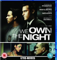 We Own The Night . Η ΝΥΧΤΑ ΜΑΣ ΑΝΗΚΕΙ (2007)