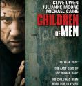 Children of Men (2006)