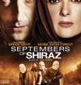 Septembers of Shiraz (2015)