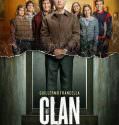 The Clan (2015)