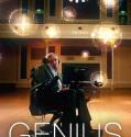 Genius by Stephen Hawking (2016)