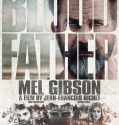 Blood Father (2016)