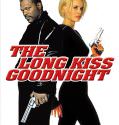 The Long Kiss Goodnight (1996) BRRip