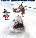 Ice Sharks (2016)