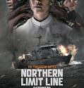 Northern Limit Line (2015) BRRip
