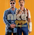 The Nice Guys (2016)