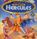 Hercules (1997) BRRip