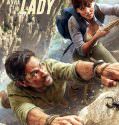 Hooten & the Lady (2016-)