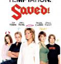 Saved! (2004)