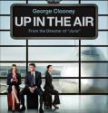 Up In The Air (2009) BRRip