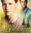 Love’s Long Journey (2005)