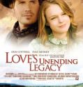 Love’s Unending Legacy (2007) DVDRip