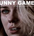 Funny Games (2007) BRRip