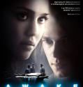 Awake (2007)