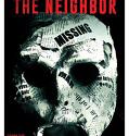 The Neighbor (2016)