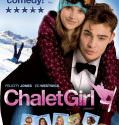 Chalet Girl (2011) BRRip
