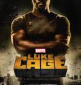 Luke Cage (2016-)