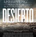 Desierto (2016)