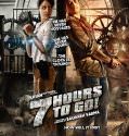 7 Hours to Go (2016)