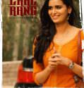 Laal Rang (2016) DVDRip