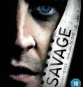 Savage (2009)