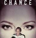 Chance (2016-)