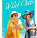 Wild Oats (2016)