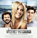The Mysteries of Pittsburgh (2008)