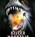 Killer Mountain (2011)