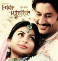 Heer Ranjha: A True Love Story (2009)