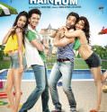 Kyaa Super Kool Hain Hum (2012)