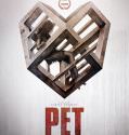 Pet (2016)