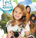 Lea to the Rescue (2016)